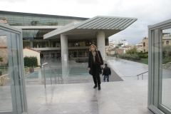 SONY DSC