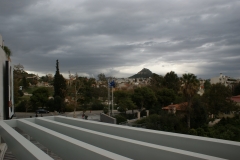 SONY DSC