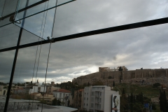 SONY DSC