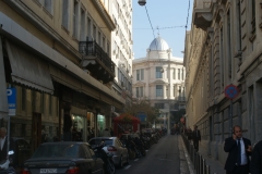 SONY DSC