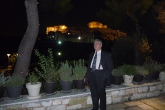 P1200216