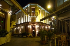 P1200241