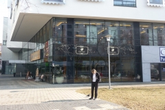P1210652