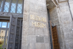 P1010538