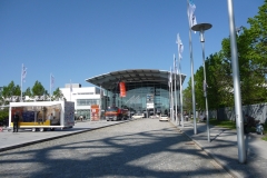 P1010378