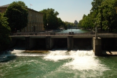 DSC00508