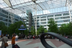 P1010238