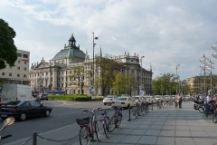 P1010260
