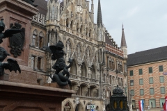 P1010288
