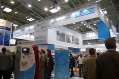 P1170600