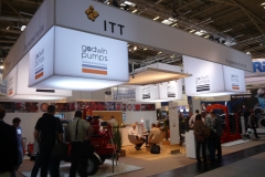 P1170611