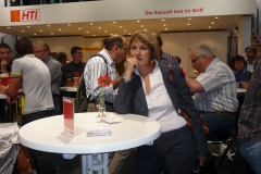 P1170638