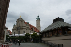 SONY DSC