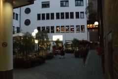 SONY DSC