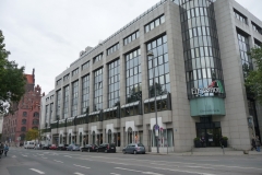 P1170680