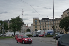 P1170682