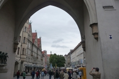 P1170688