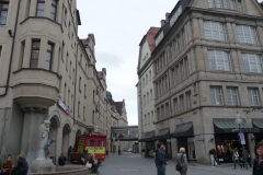 P1170689