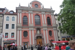 P1170690