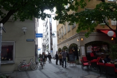 P1170709