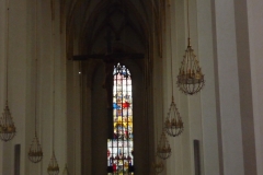P1170711
