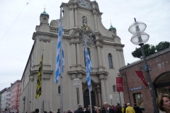 P1170715