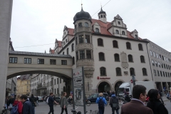 P1170716