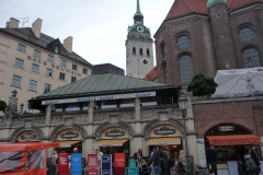 P1170720
