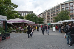 P1170726