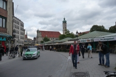 P1170734