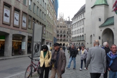 P1170736