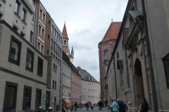 P1170737