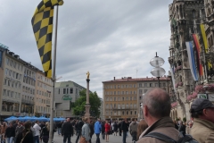 P1170741