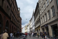 P1170742