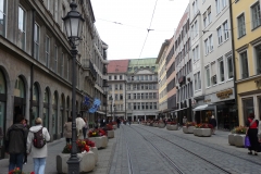 P1170748
