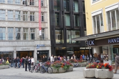 P1170749