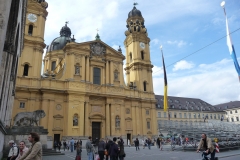 P1170750