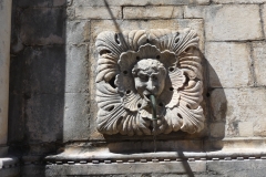 P1240056
