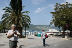 SONY DSC