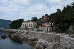 P1230617
