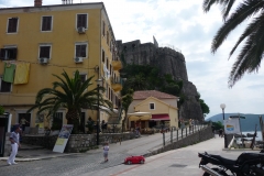 P1230631