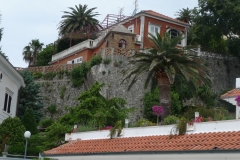 P1230635