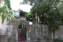 P1230688
