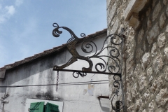 P1230692