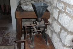 P1230849