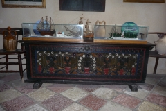 P1230850