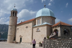P1230867