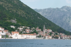 P1230868