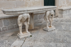 P1230869