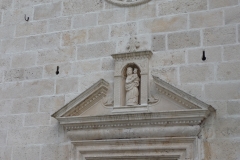 P1230870